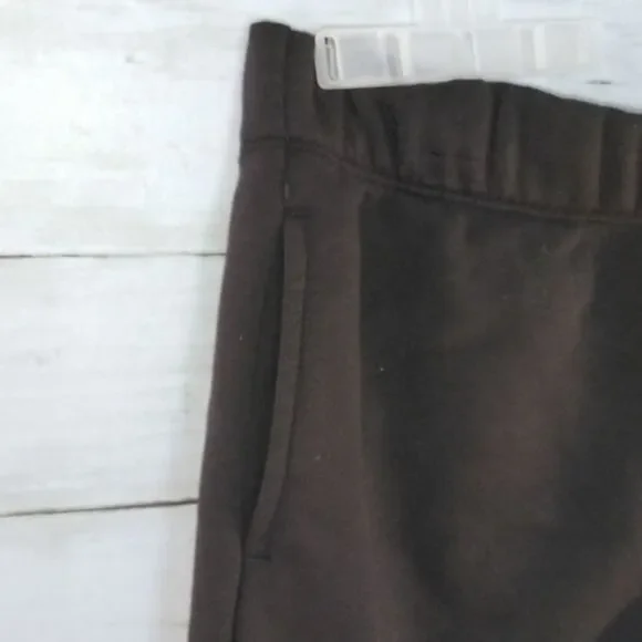 Women's Sleep Lounge Pajama & Socks Set - Picture 6 of 14